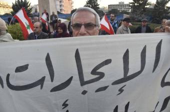 فشل سياسات الاسكان يظهر الآن!