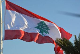 ماذا ينتظر حكّام لبنان الفِعليون؟