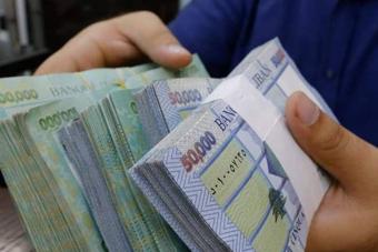 96% من الأُسر تحاول الاستمرار بالعيش بالحد الأدنى