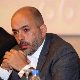 شهيّب: نلتزمُ بقرار الوزارة