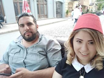 معلومات خطيرة في قضية قاتل زينة كنجو