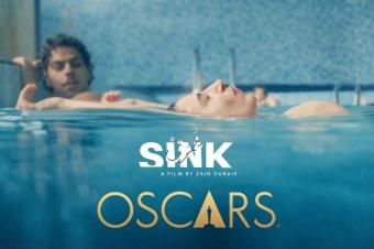 "Furies" و "Sink" يمثّلان لبنان والأردن في "الأوسكار"