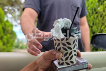 محال "ناولني" خاص بالمخدرات بين كسروان وجبيل