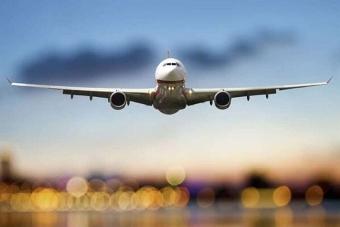 إيران تتقدم بشكوى إلى منظمة الطيران المدني الدولي بشأن العقوبات الأميركية