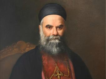 من لبنان الكبير... إلى لبنان المصير!