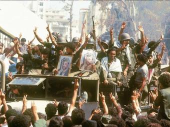 لماذا خسر الفلسطينيّون (2/3)