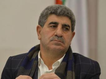 طليس: اجتماع غدًا لإعلان الموقف النهائي من إضراب الأربعاء