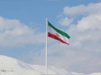إيران تعدم رجلين بتهمة قتل عناصر أمن خلال الاحتجاجات