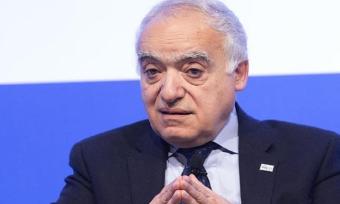 وزير الثقافة غادر إلى عمان تلبية لدعوة رسمية