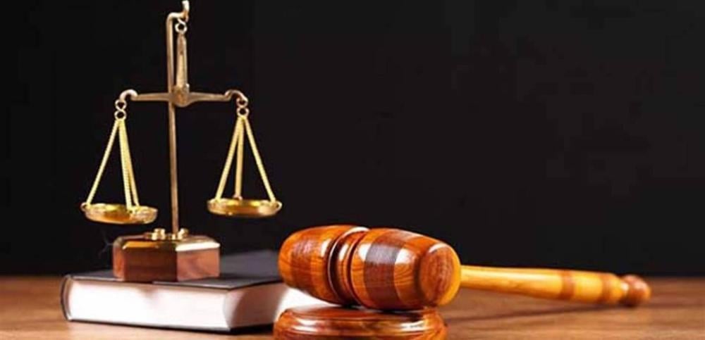 أمام النكبات والكوارث... من يحاسب المسؤول حين لا يحاسب نفسه؟