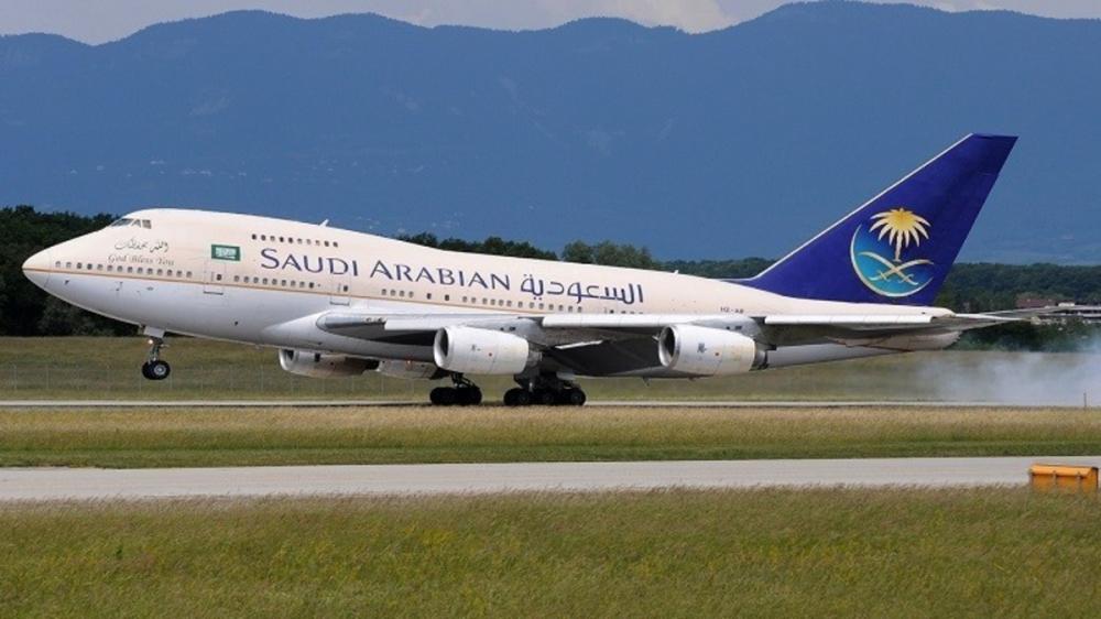 الطيران المدني السعودي: 3 قتلى و36 مصابا بهجمات على مطاري أبها والرياض