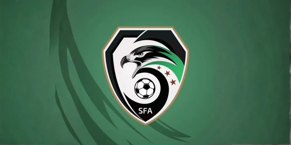 الدوري السوري ينطلق بمشاركة 14 فريقاً