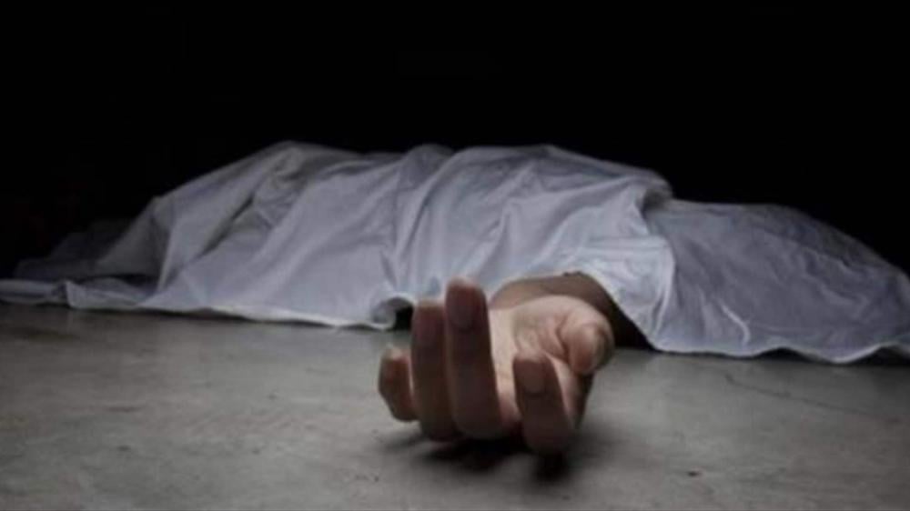 العثور على جثة رجل داخل فندق في جونية