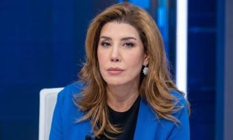 عندما تفتري "بولا" على مستشار الوزير... الوقائع تردّ!