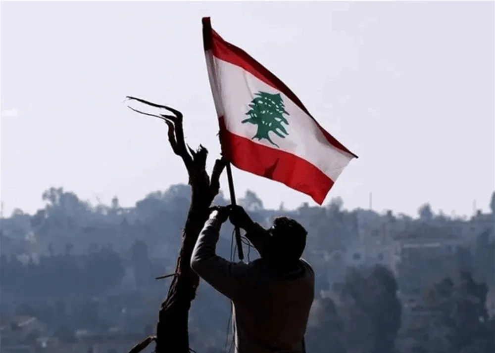 بعد الانهيار الصاخب…استنزاف صامت