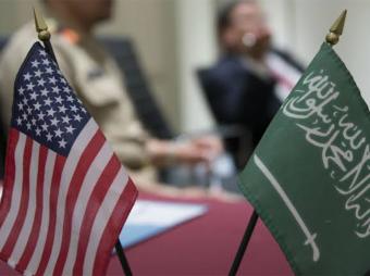 واشنطن تحذّر رعاياها في السعودية