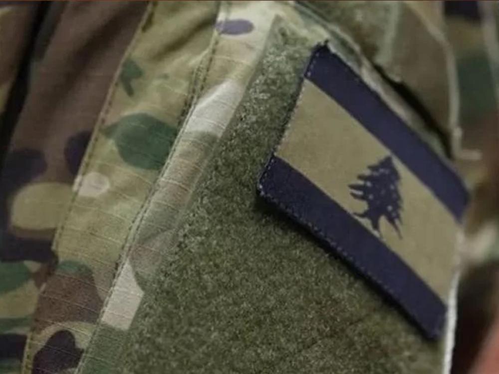 سحب جثمان عسكري متقاعد من ياطر بمواكبة من الجيش
