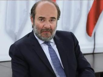 عقيص: ذنب الحكومة الحالية أقبح بكثير... كل الدعم لجو الصّدي