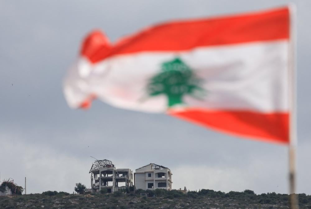 آن أوان المحاسبة