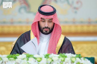 مجلس الوزراء السعودي يتوعّد ميليشيا الحوثي الإرهابية: ستواجه عواقب هجماتها