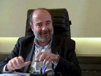 عقيص لفضل الله: لا تستخدموا "مقاومة إسرائيل" لتغطية جرائم الداخل