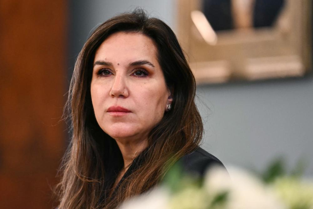 يا جهبذ القانون… ما هو المعيار؟