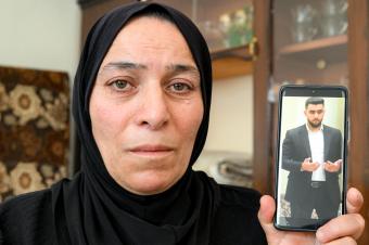أحكام إعدام وسجن جديدة لمدانين بأحداث الساحل السوري العام الماضي