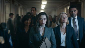 فيلم "The Social Reckoning" نموذجًا... هل بات الموزّعون يخشون الأفلام الصعبة؟