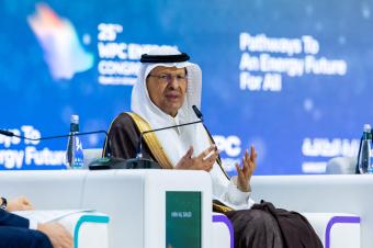الحوثيون يتوعّدون بالتدمير... والرياض أمام امتحان الردّ