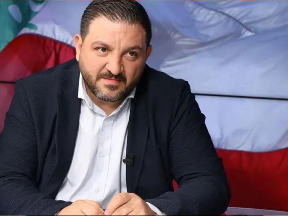 رامي نعيم يكشف لـMTV تفاصيل الاعتداء عليه بالضرب المبرّح: قالوا إنهم من الحزب