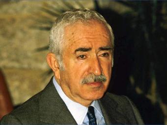 مستشار الرئيس رشيد كرامي: حافظ الاسد قتله لتهميش الطائفة السنيّة