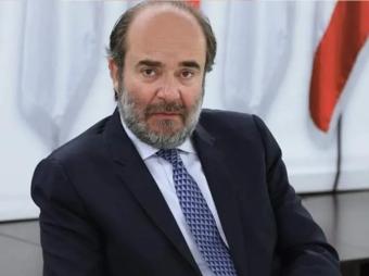 عقيص: الدولة تهدر فرصة استعادة هيبتها