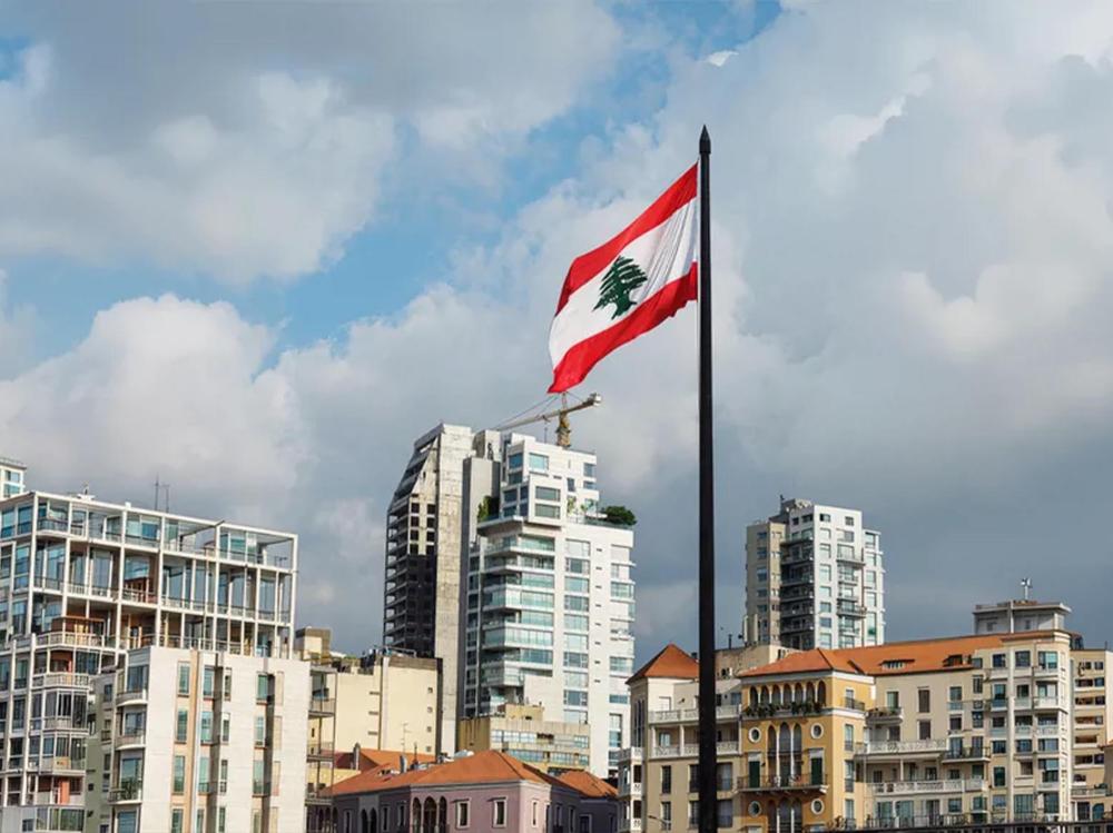 من مأزق الإيديولوجيا إلى بناء الدولة: كيف يُلهم درس فؤاد شهاب تفكيك بنية السلاح الموازي واستعادة الجيش اليوم؟