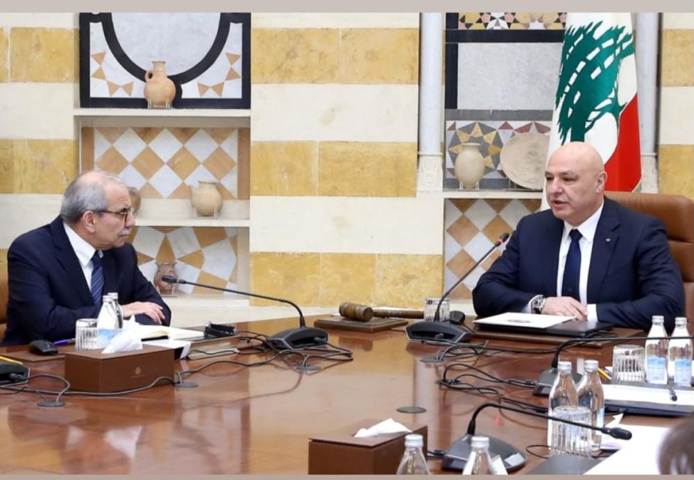 إنهاء لعبة التسويف والمماطلة