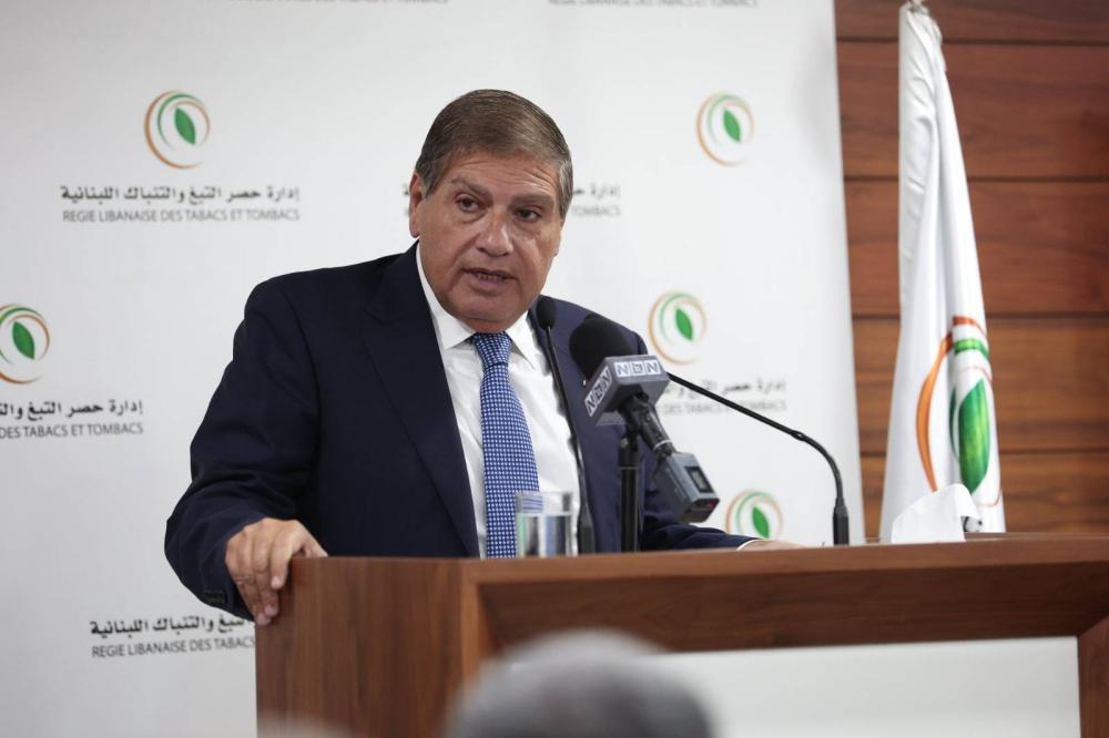 سقلاوي يدعو إلى إنقاذ الساحل الجنوبي من الصيد الجائر