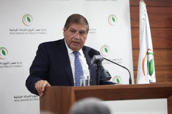 سقلاوي يدعو إلى إنقاذ الساحل الجنوبي من الصيد الجائر