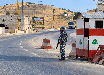 من شاحنة الكحالة إلى متفجرات ضهر البيدر: ماذا تغيّر في ثلاث سنوات؟