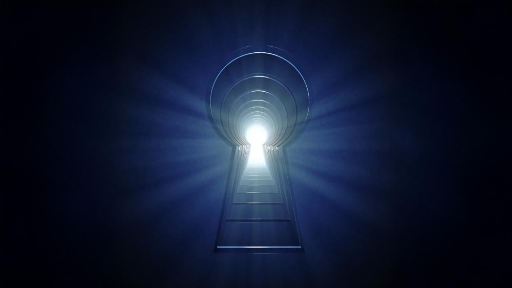 What are the secrets of today, Monday 26-10-2026?