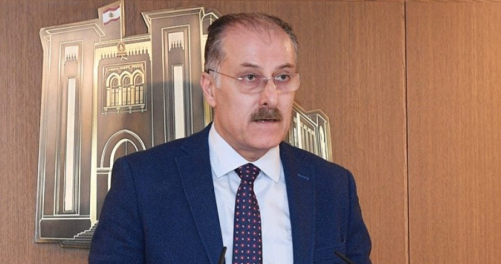 Proposed law to bring “Educational Center” employees under the retirement and end-of-service system