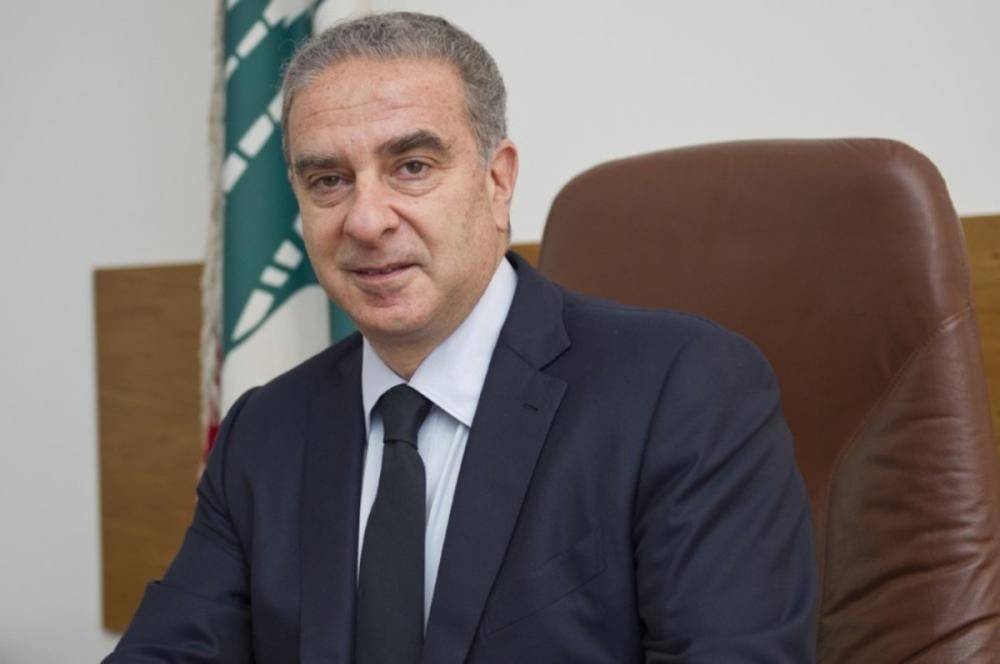 Faroun condemns the targeting of civilians in Karak: to protect Christians and places of worship
