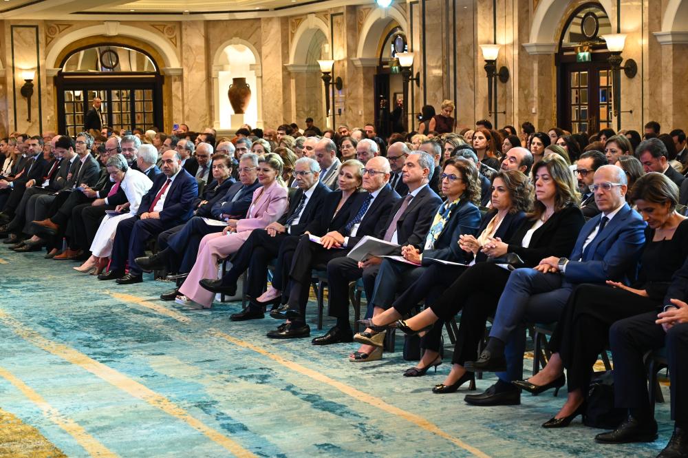 مؤتمر 