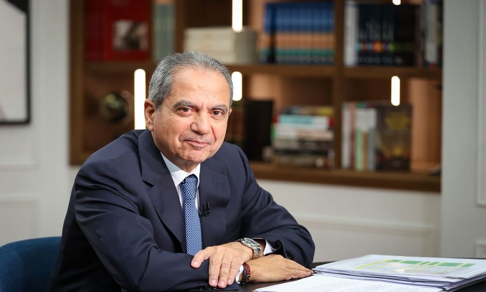 إصلاحات الصدي تكشف اكثر فشل التجربة السابقة