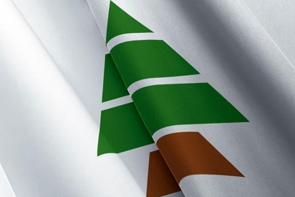 The Kataeb condemns the attack on Saudi Arabia and the assault on a church in Jordan