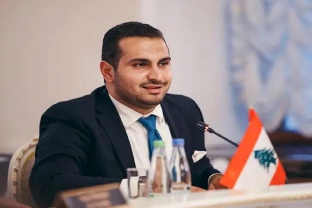 محافظ النبطية الجديد يعلن عزوفه عن تولّي منصبه