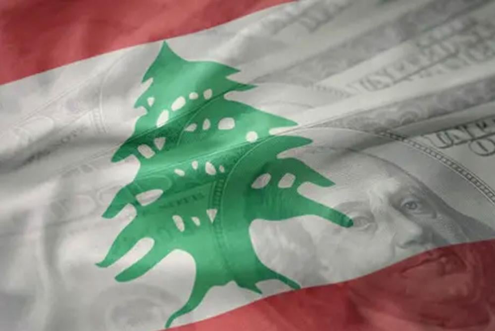 من يحكم لبنان ماليًا: رئيس الحكومة أم وزير المال؟