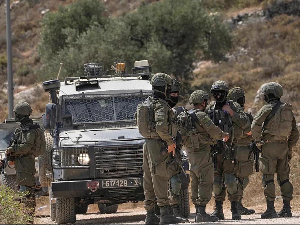 Israeli alert ahead of the elections... and preparations for the possibility of renewed fighting with the “party”
