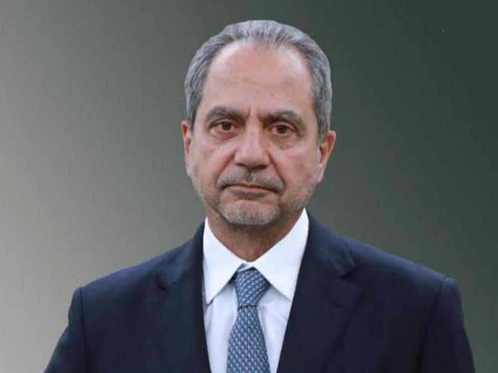 جو الصدّي والكهرباء القطرية… عمل يكشف سنوات التعطيل والفساد