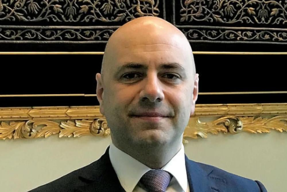 Hasbani: “Hezbollah” fears the referral of the Dahr al-Baidar explosives case to the Judicial Council