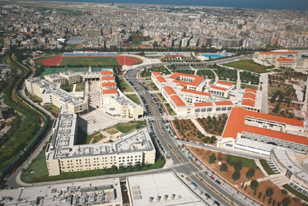 متعاقدو الجامعة اللبنانية يعلّقون إضرابهم أسبوعًا بانتظار إقرار التفرّغ