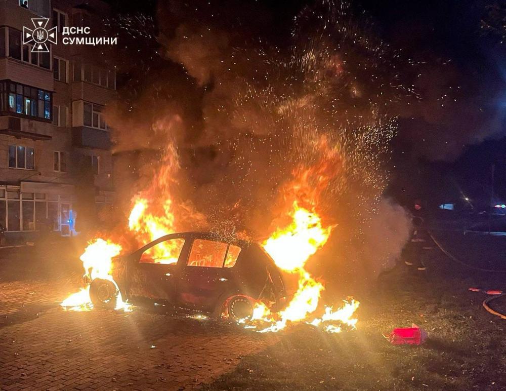 روسيا ترفض عرض ترامب لتجميد الحرب… وبوتين يراهن على انقسام الغرب